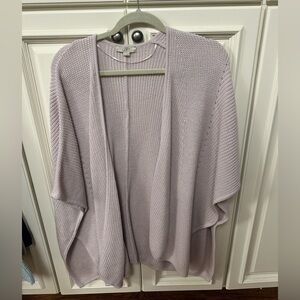 Loft Cardigan